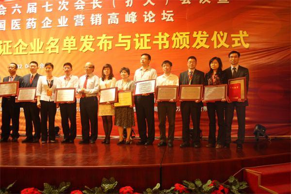 1xBET��Signup(�й���)-�ٷ���վ