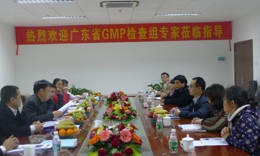 1xBET��Signup(�й���)-�ٷ���վ