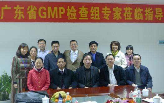 1xBET��Signup(�й���)-�ٷ���վ