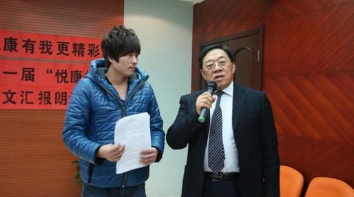 1xBET��Signup(�й���)-�ٷ���վ