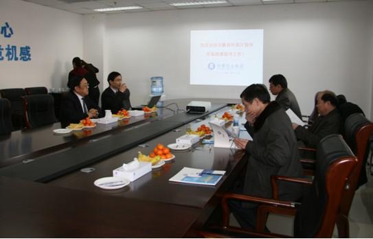 1xBET��Signup(�й���)-�ٷ���վ