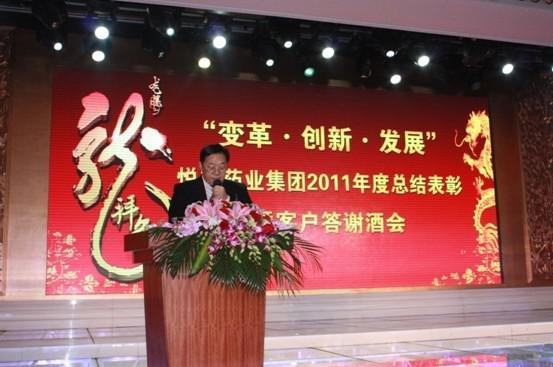 1xBET��Signup(�й���)-�ٷ���վ