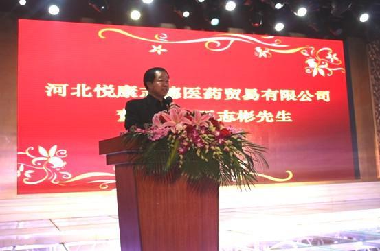 1xBET��Signup(�й���)-�ٷ���վ