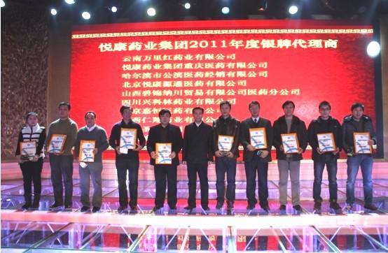 1xBET��Signup(�й���)-�ٷ���վ