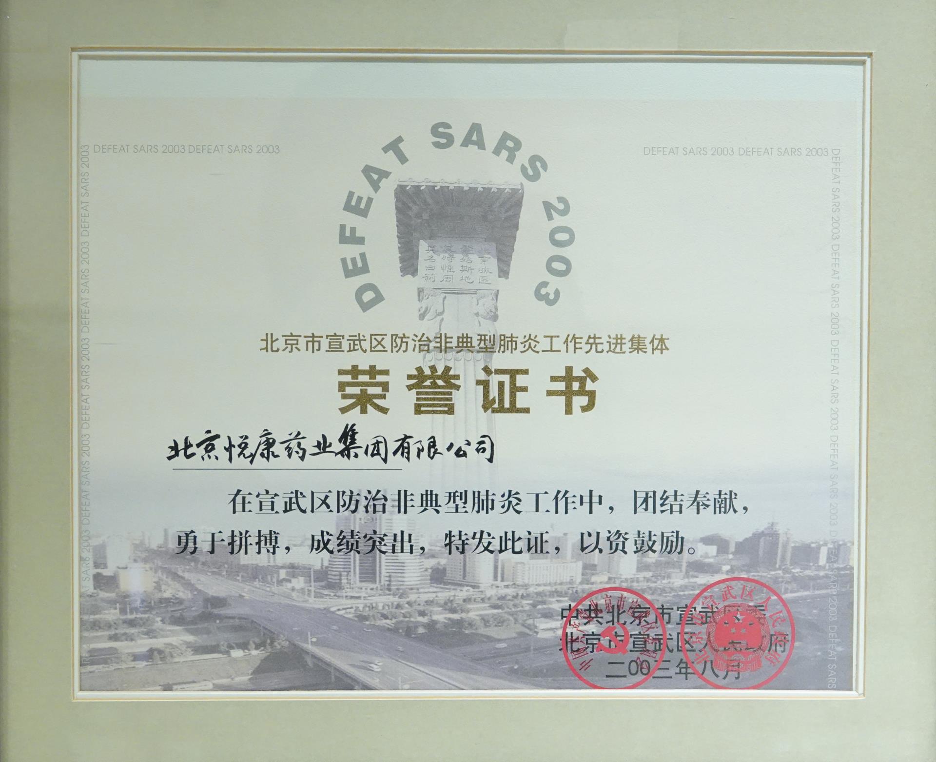 1xBET��Signup(�й���)-�ٷ���վ