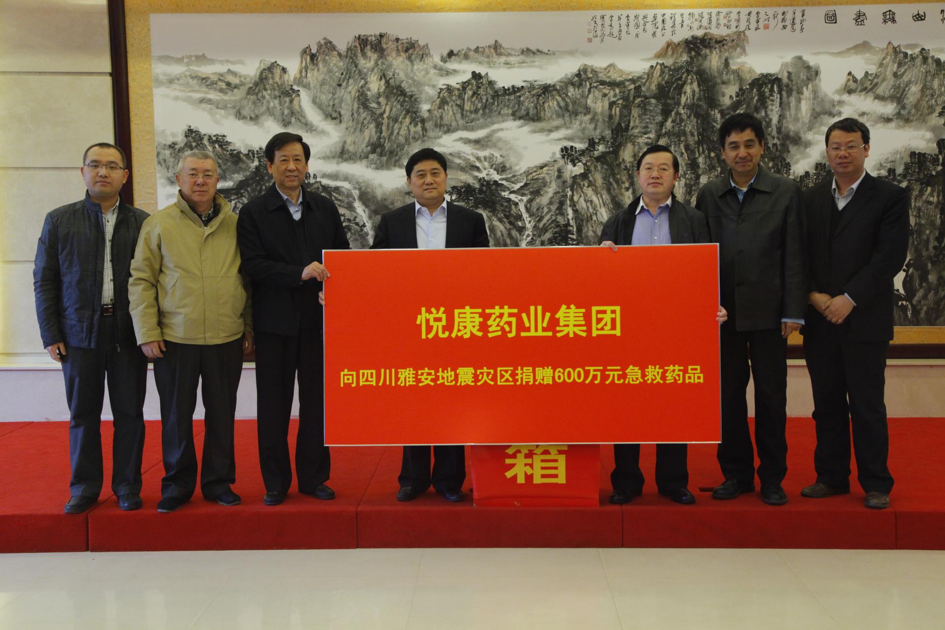 1xBET��Signup(�й���)-�ٷ���վ