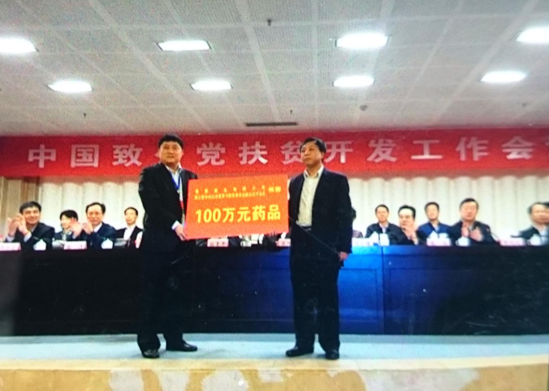 1xBET��Signup(�й���)-�ٷ���վ