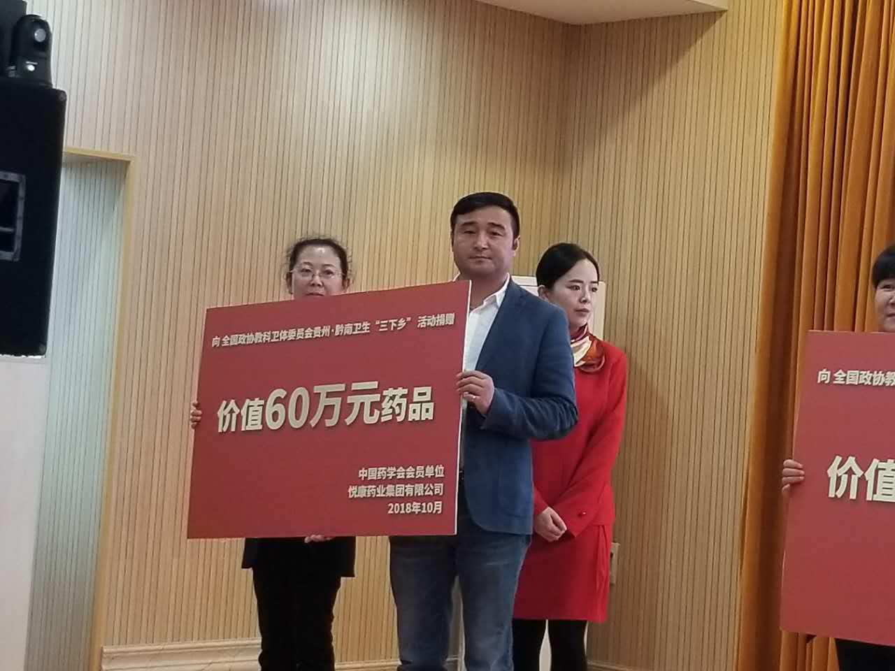 1xBET��Signup(�й���)-�ٷ���վ