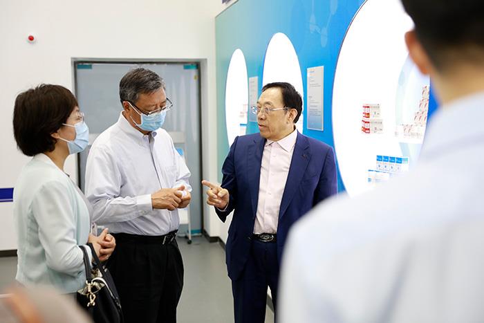 1xBET��Signup(�й���)-�ٷ���վ