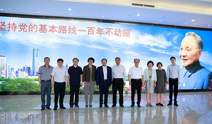 1xBET��Signup(�й���)-�ٷ���վ