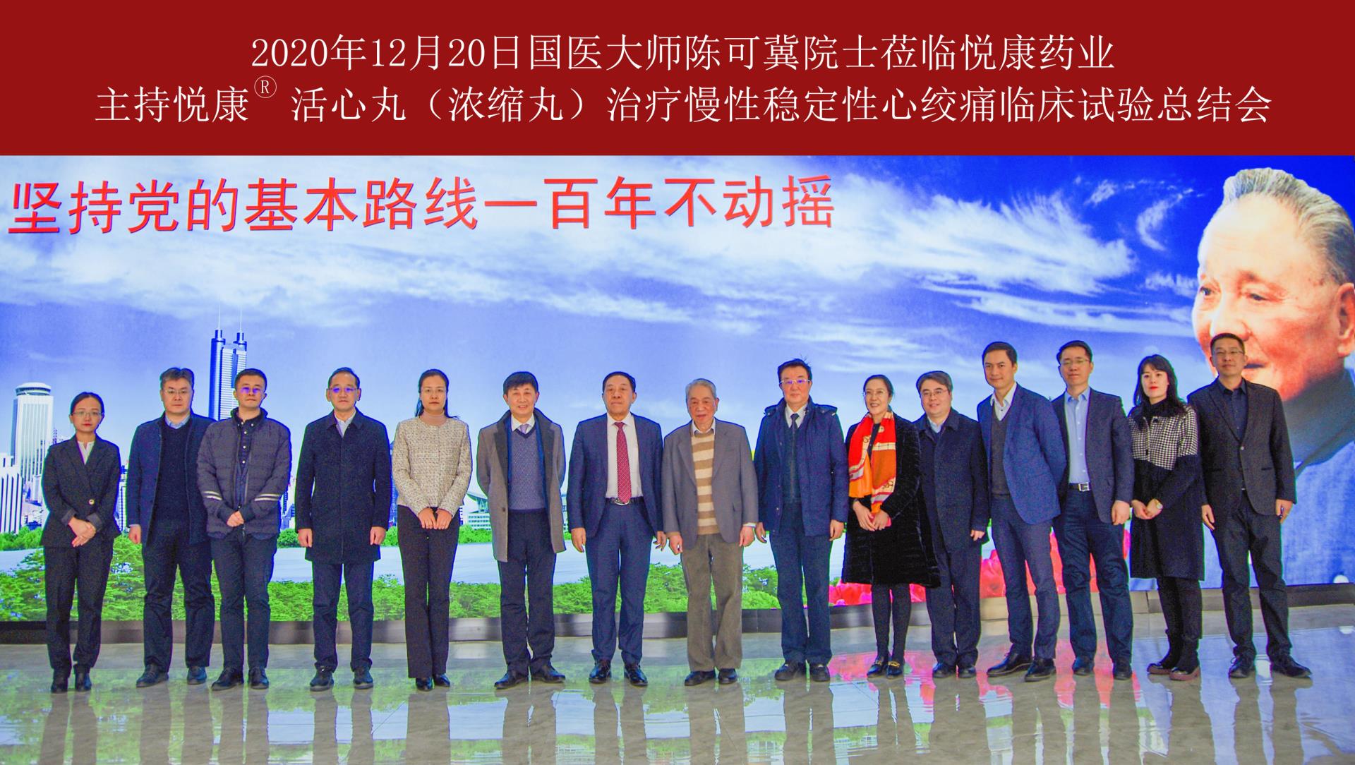 1xBET��Signup(�й���)-�ٷ���վ