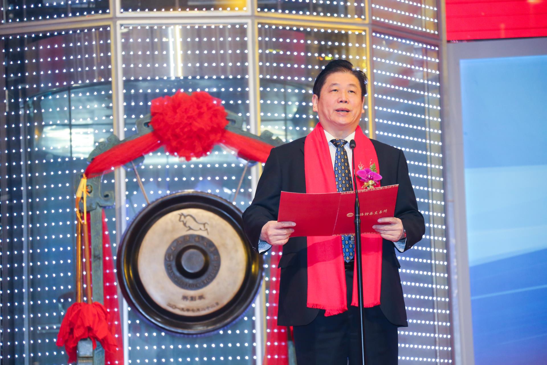 1xBET��Signup(�й���)-�ٷ���վ