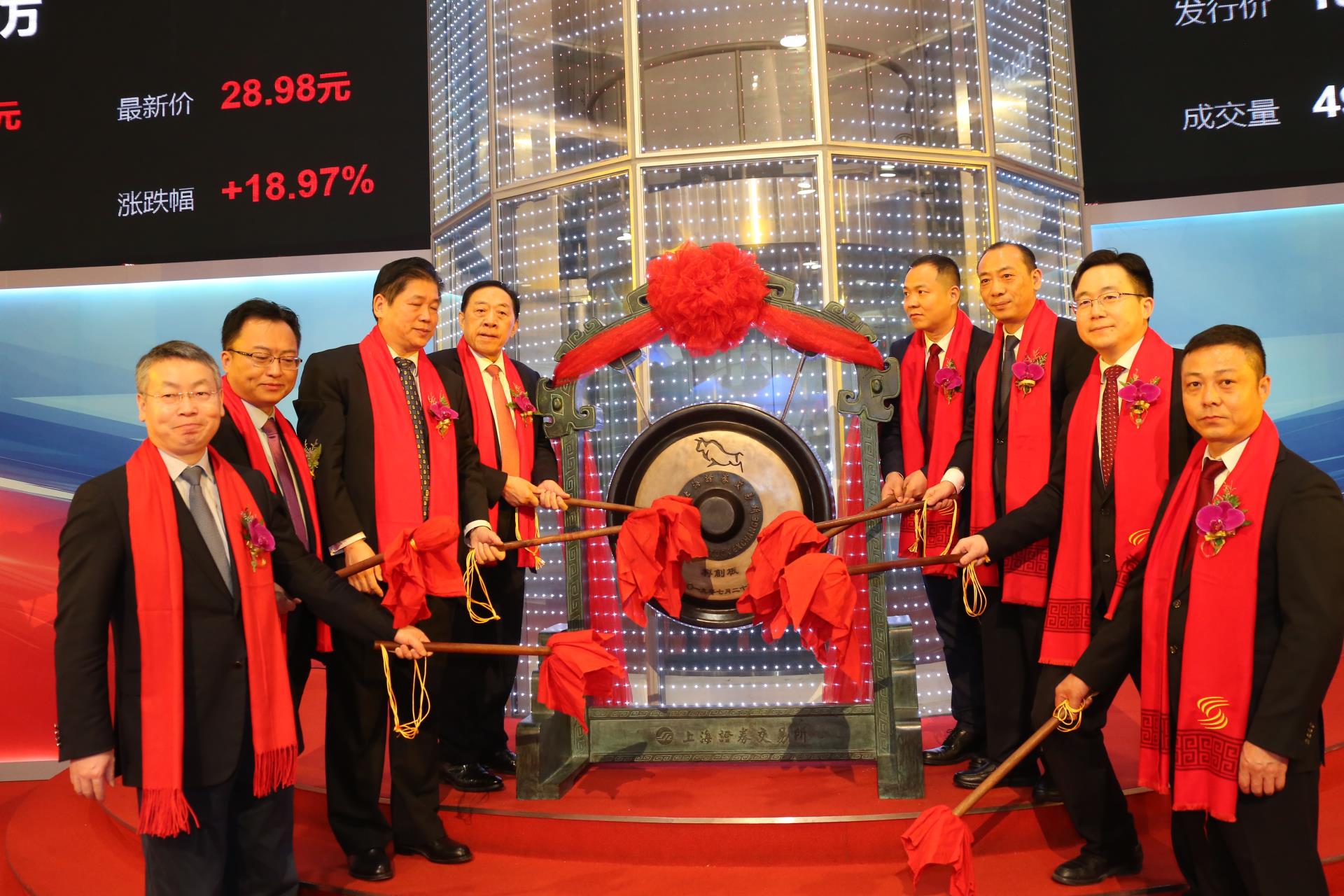 1xBET��Signup(�й���)-�ٷ���վ