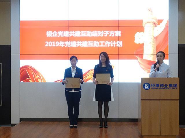 1xBET��Signup(�й���)-�ٷ���վ