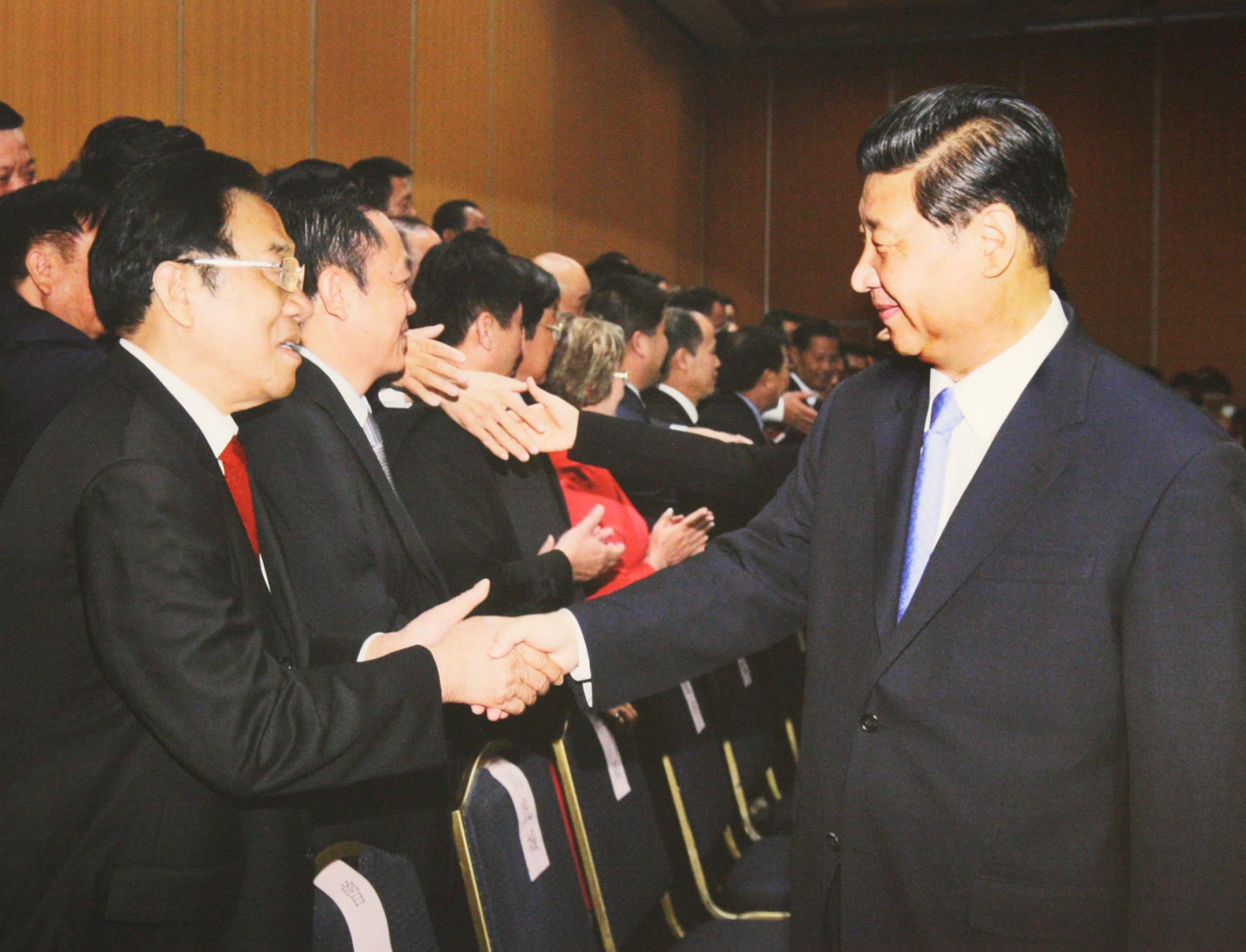 1xBET��Signup(�й���)-�ٷ���վ