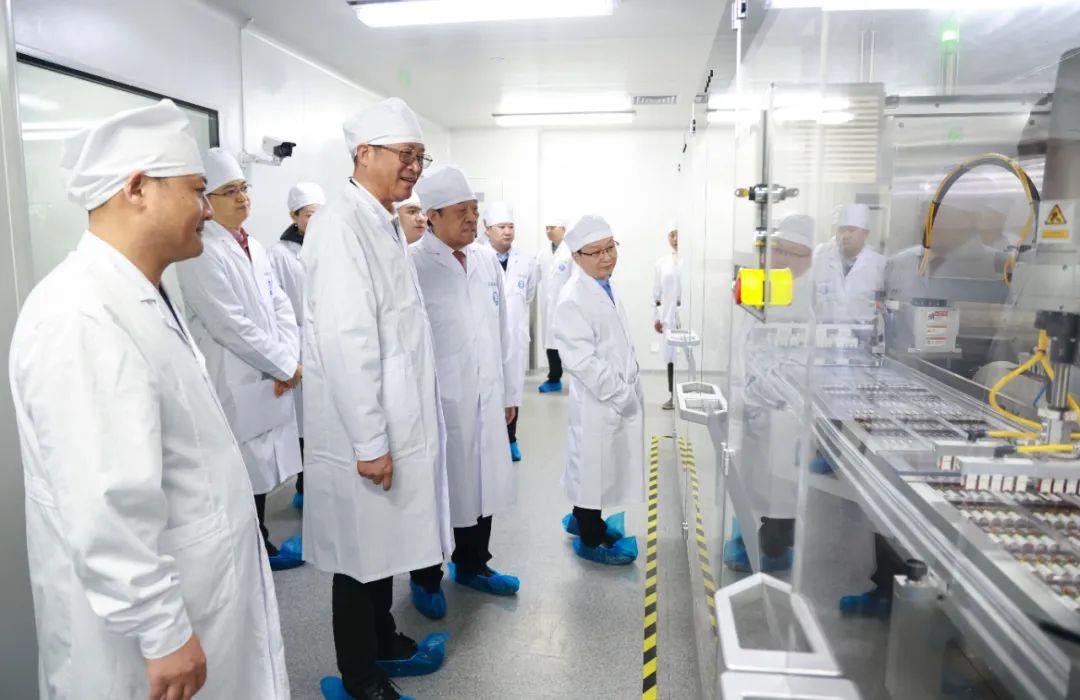 1xBET��Signup(�й���)-�ٷ���վ