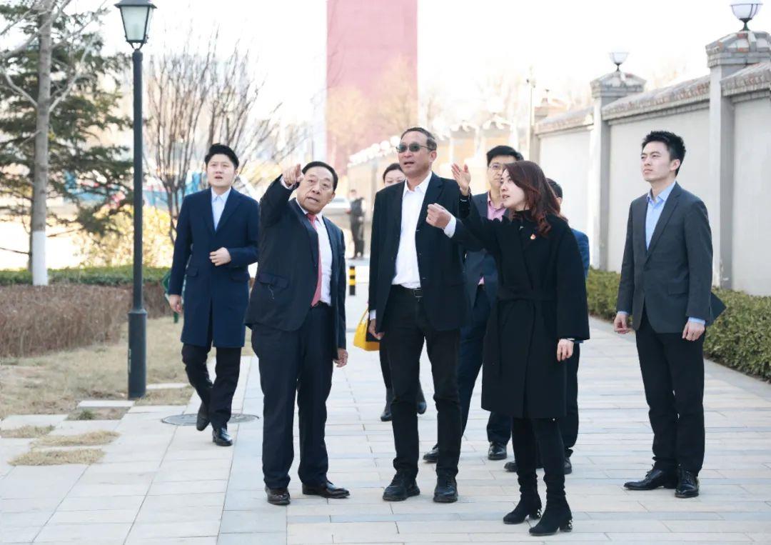 1xBET��Signup(�й���)-�ٷ���վ