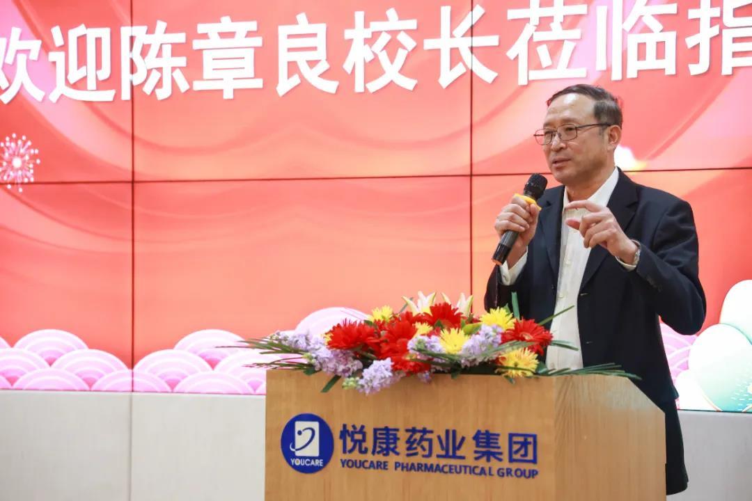 1xBET��Signup(�й���)-�ٷ���վ