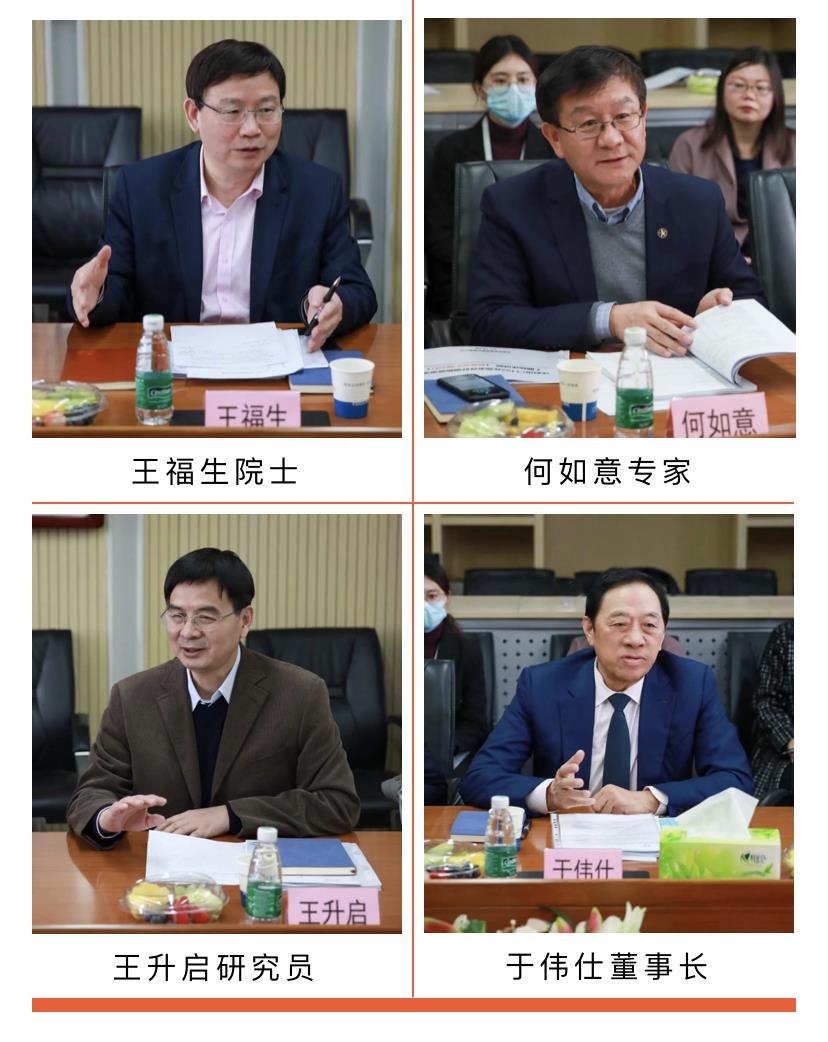 1xBET��Signup(�й���)-�ٷ���վ