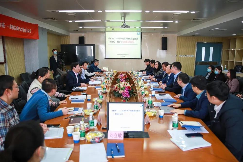 1xBET��Signup(�й���)-�ٷ���վ