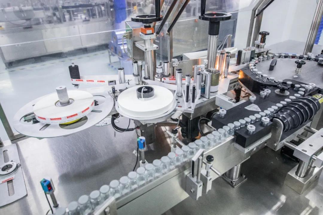 1xBET��Signup(�й���)-�ٷ���վ