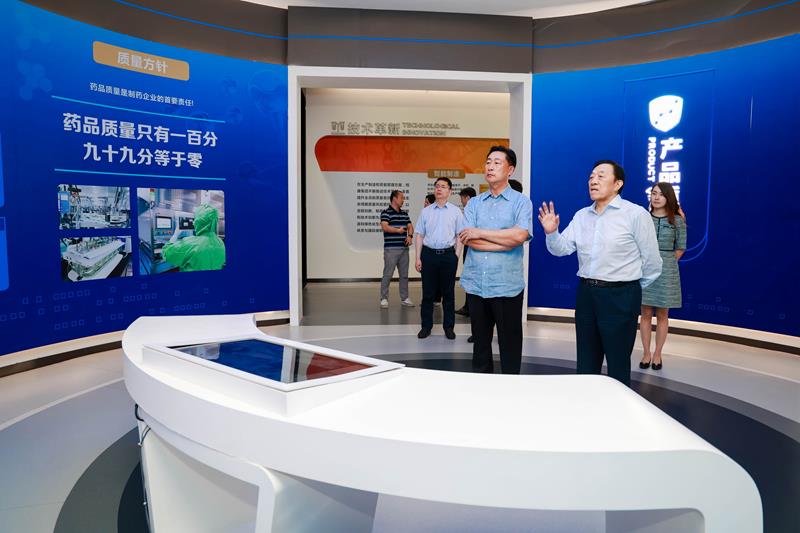 1xBET��Signup(�й���)-�ٷ���վ