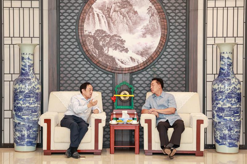 1xBET��Signup(�й���)-�ٷ���վ