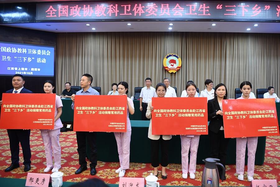 1xBET��Signup(�й���)-�ٷ���վ