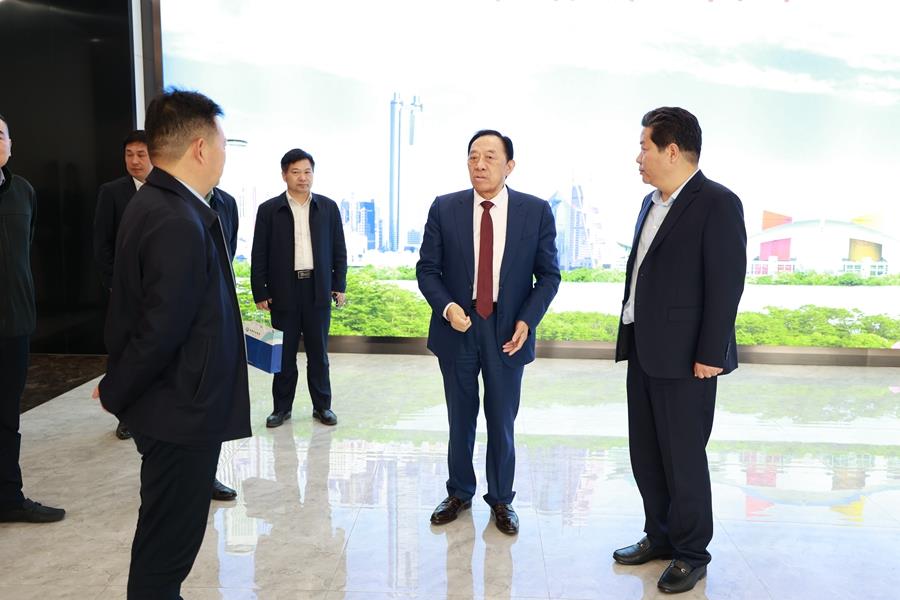 1xBET��Signup(�й���)-�ٷ���վ