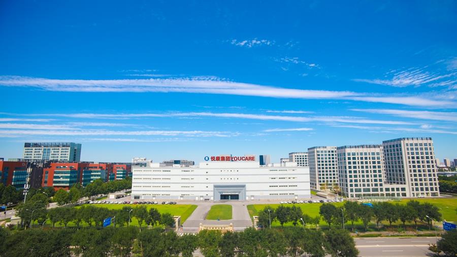 1xBET��Signup(�й���)-�ٷ���վ