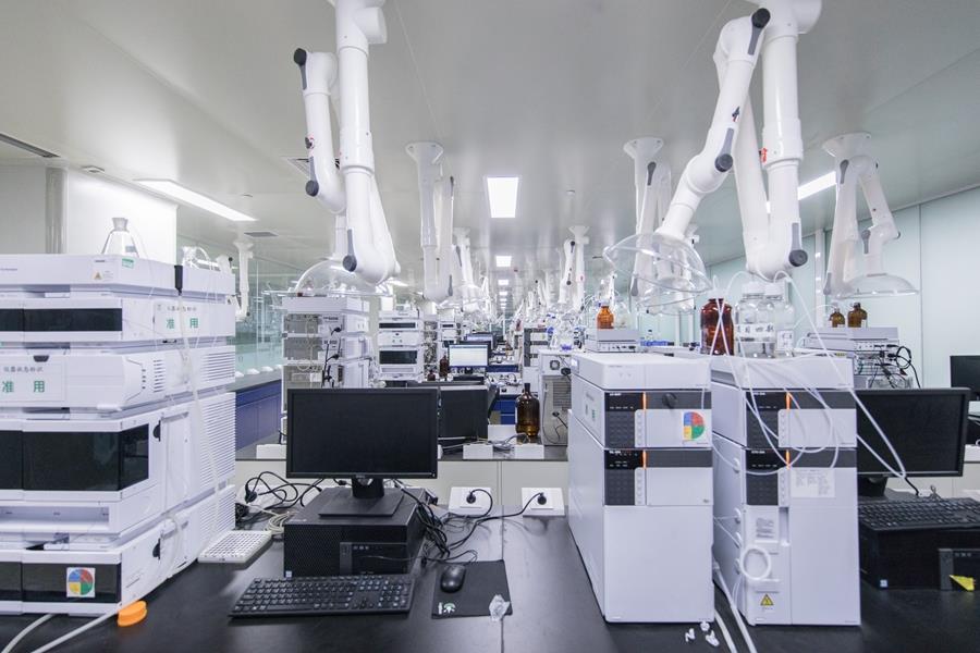 1xBET��Signup(�й���)-�ٷ���վ