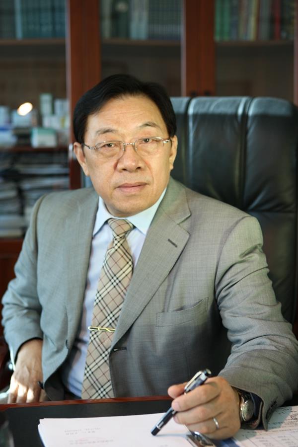 1xBET��Signup(�й���)-�ٷ���վ