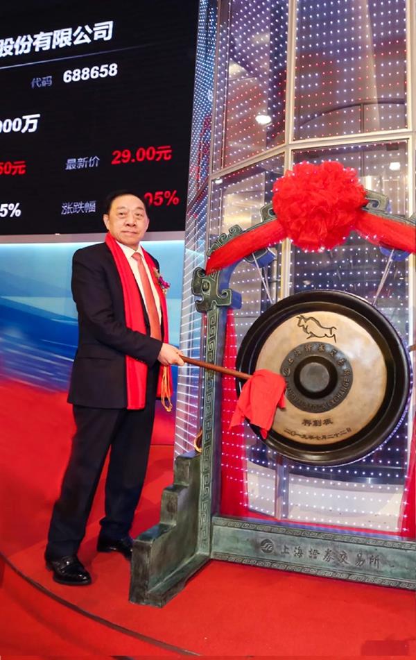 1xBET��Signup(�й���)-�ٷ���վ