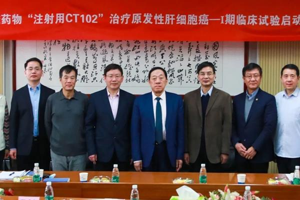 1xBET��Signup(�й���)-�ٷ���վ