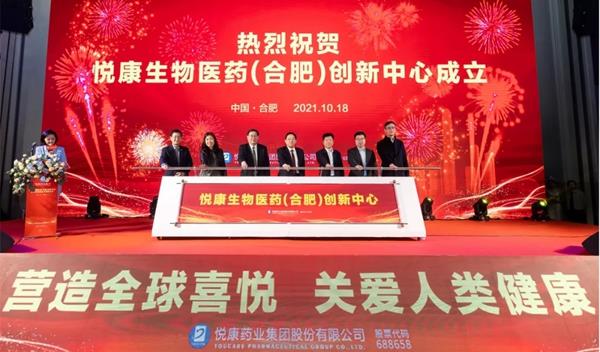 1xBET��Signup(�й���)-�ٷ���վ