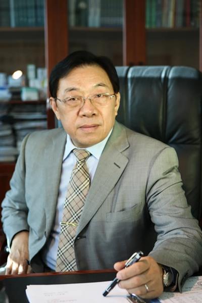 1xBET��Signup(�й���)-�ٷ���վ