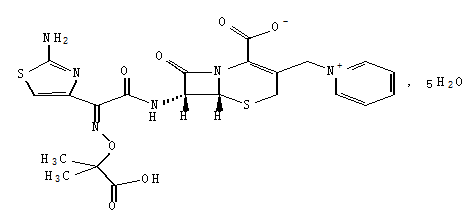 1xBET��Signup(�й���)-�ٷ���վ