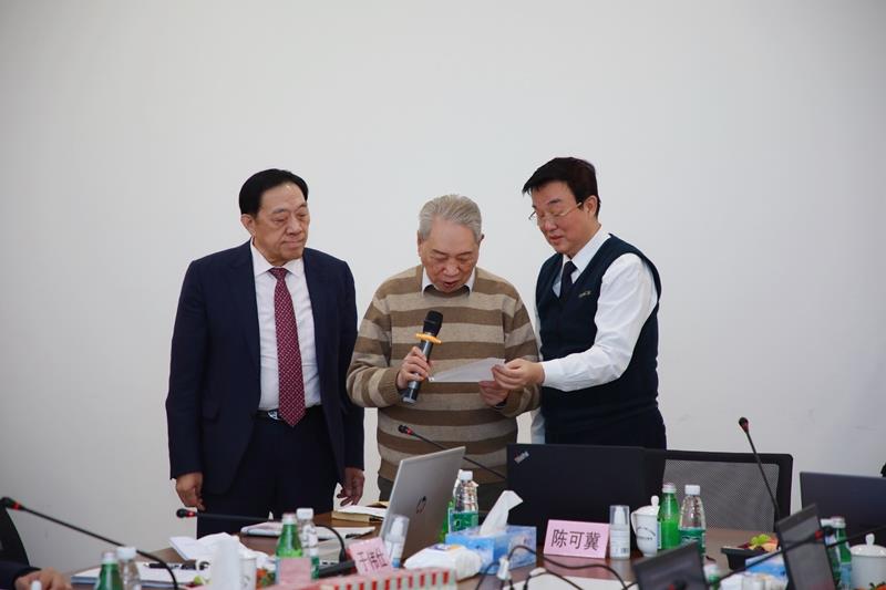 1xBET��Signup(�й���)-�ٷ���վ