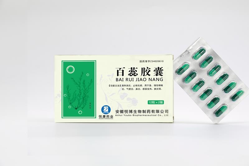 1xBET��Signup(�й���)-�ٷ���վ