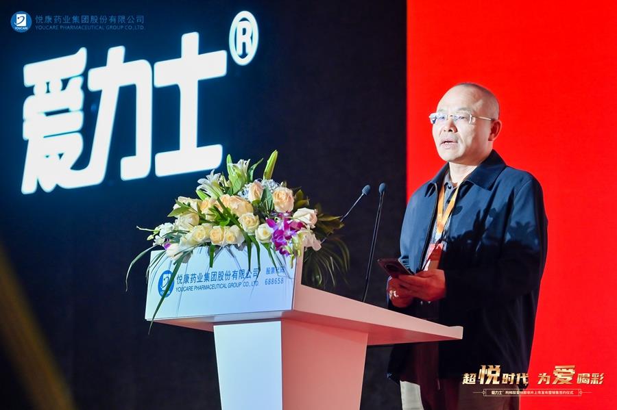 1xBET��Signup(�й���)-�ٷ���վ