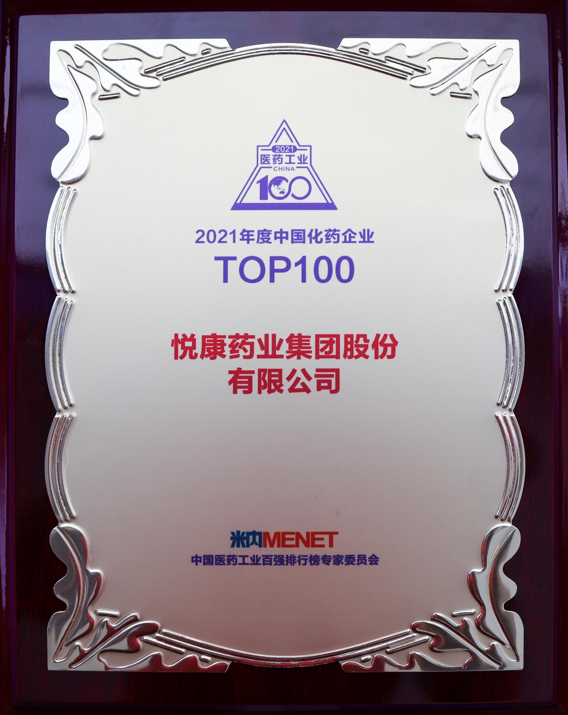 1xBET��Signup(�й���)-�ٷ���վ