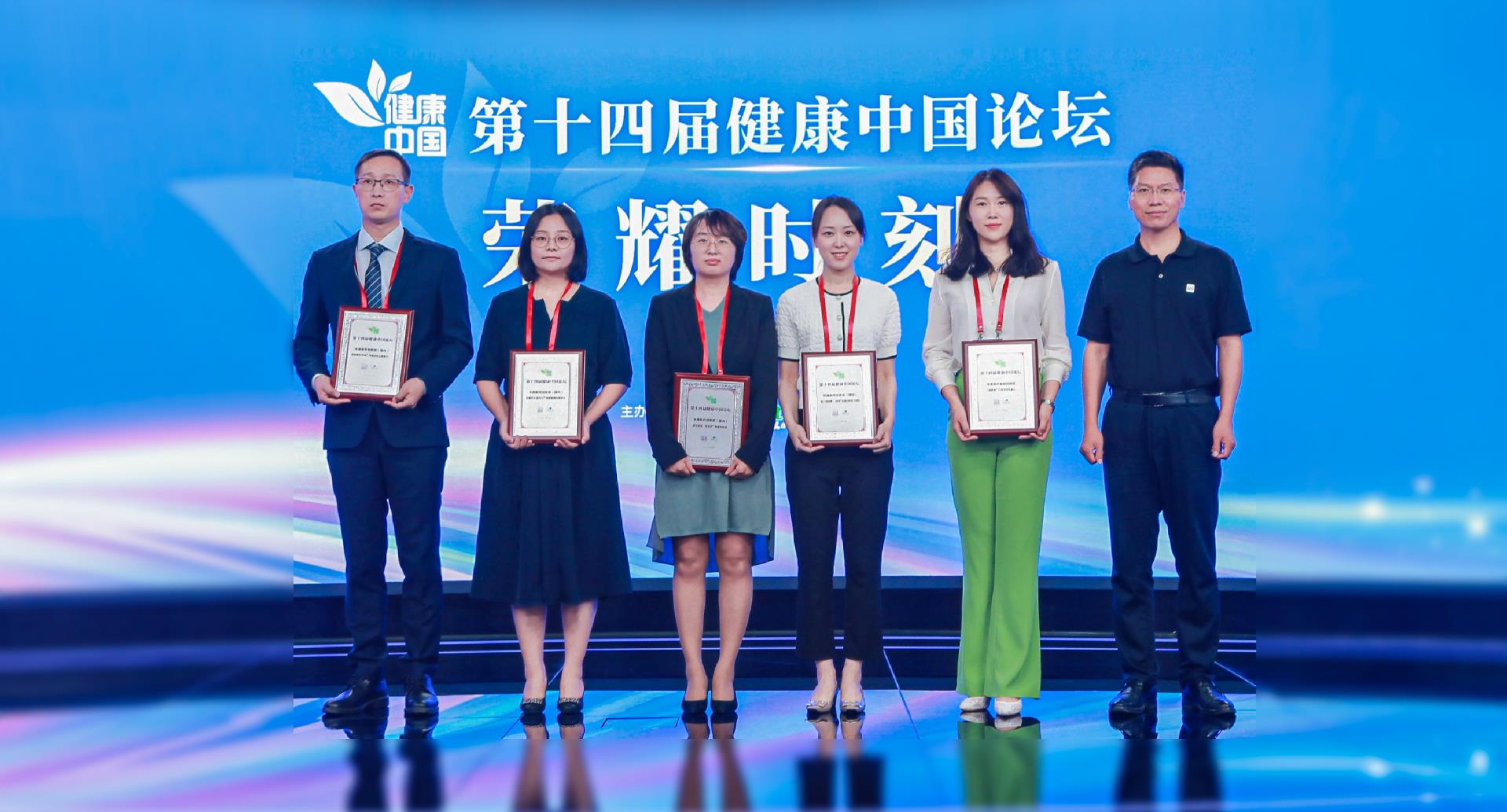 1xBET��Signup(�й���)-�ٷ���վ