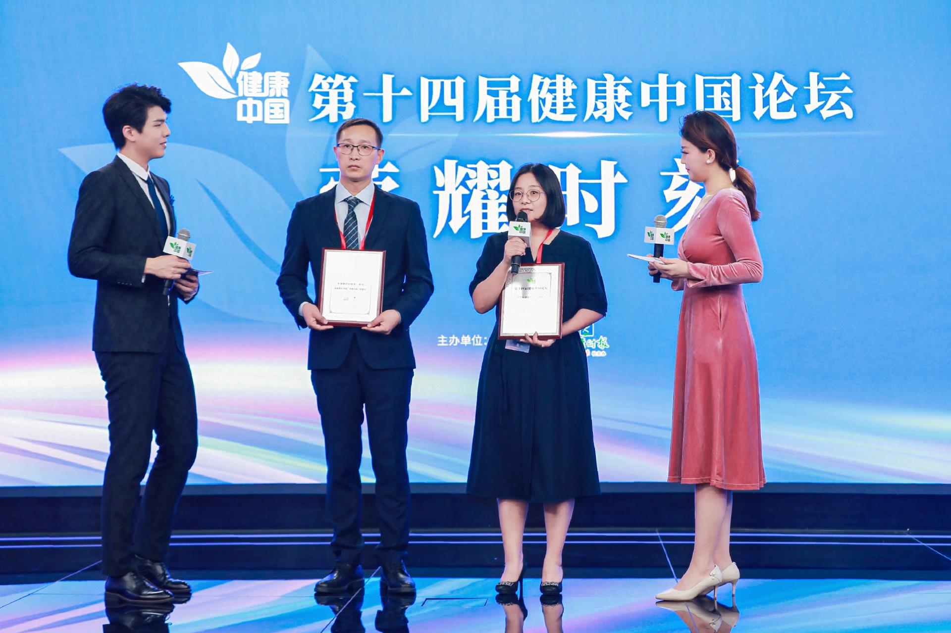 1xBET��Signup(�й���)-�ٷ���վ