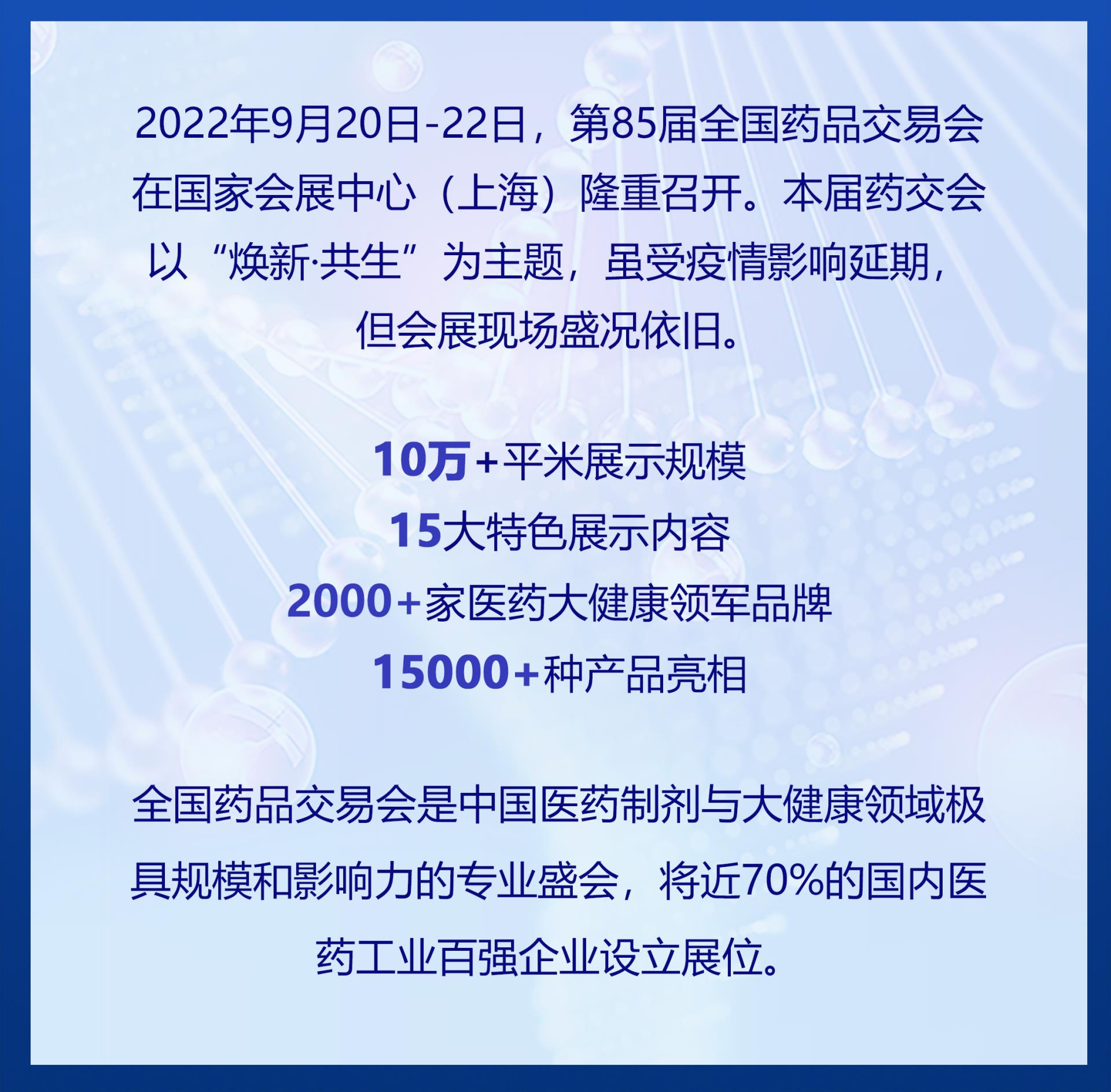 1xBET��Signup(�й���)-�ٷ���վ