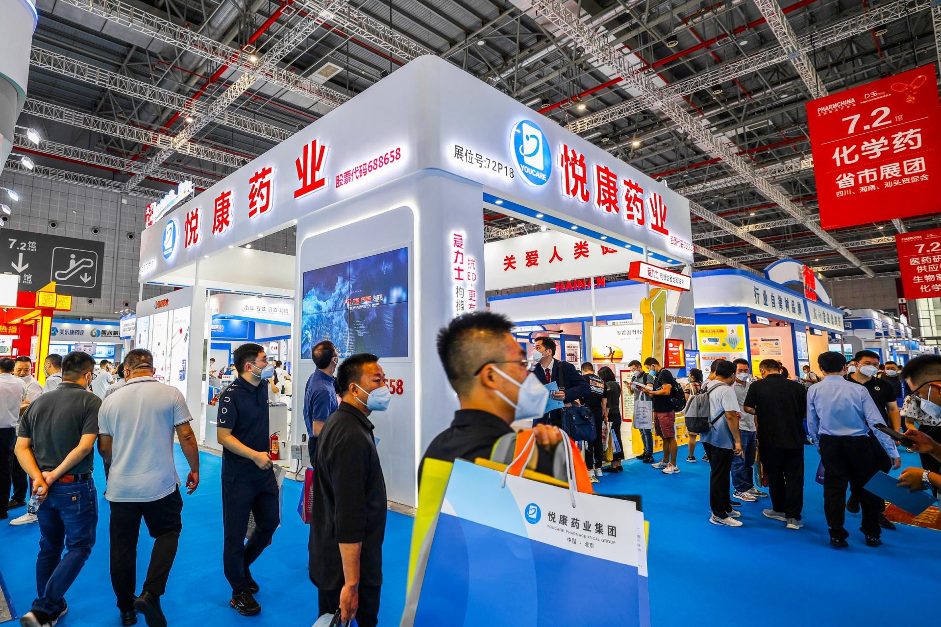 1xBET��Signup(�й���)-�ٷ���վ