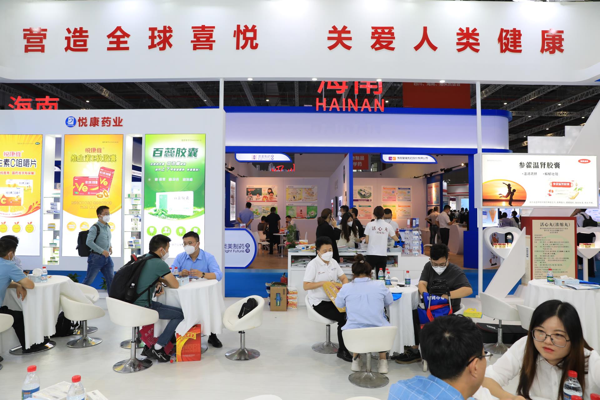 1xBET��Signup(�й���)-�ٷ���վ