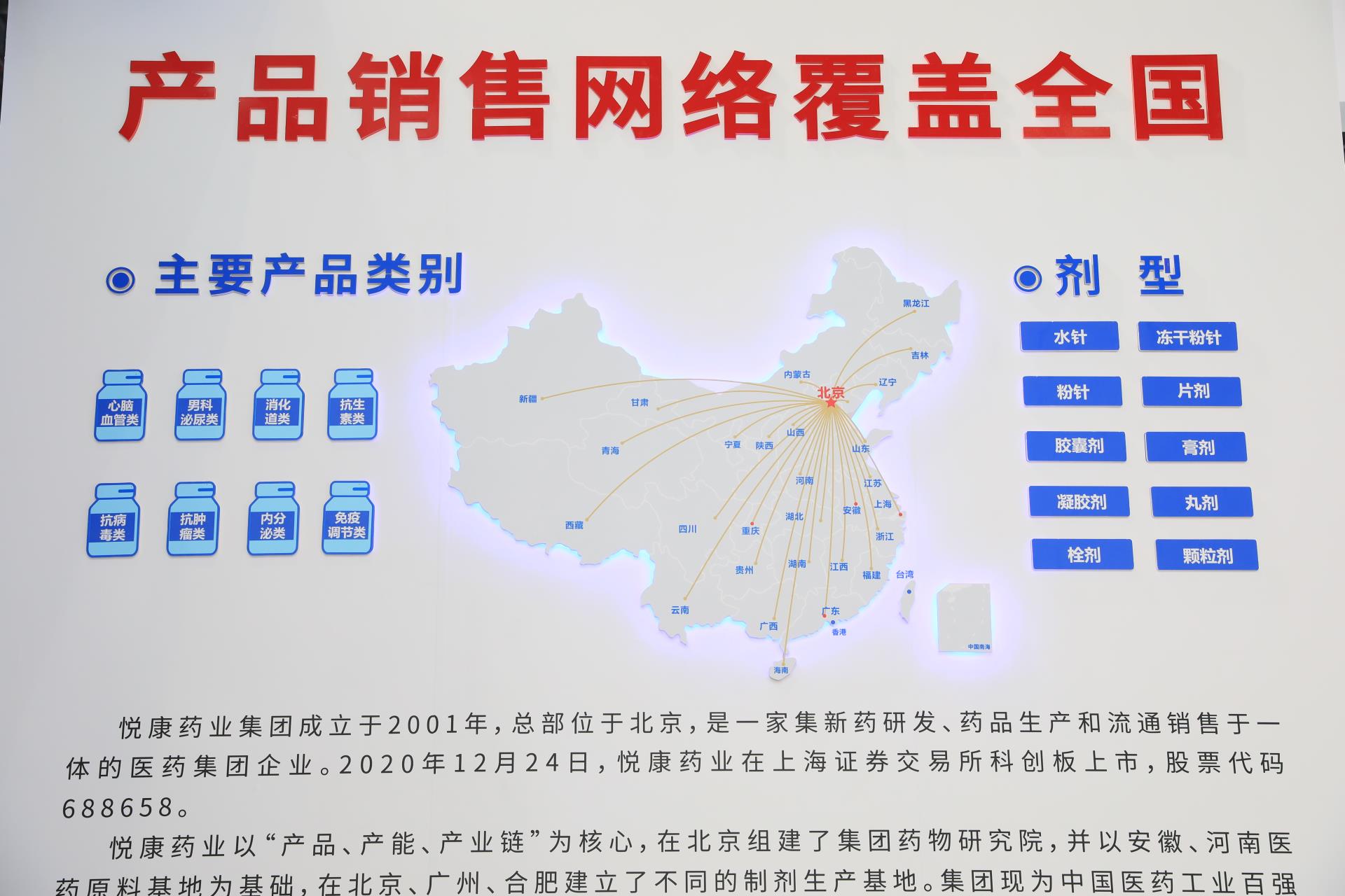 1xBET��Signup(�й���)-�ٷ���վ