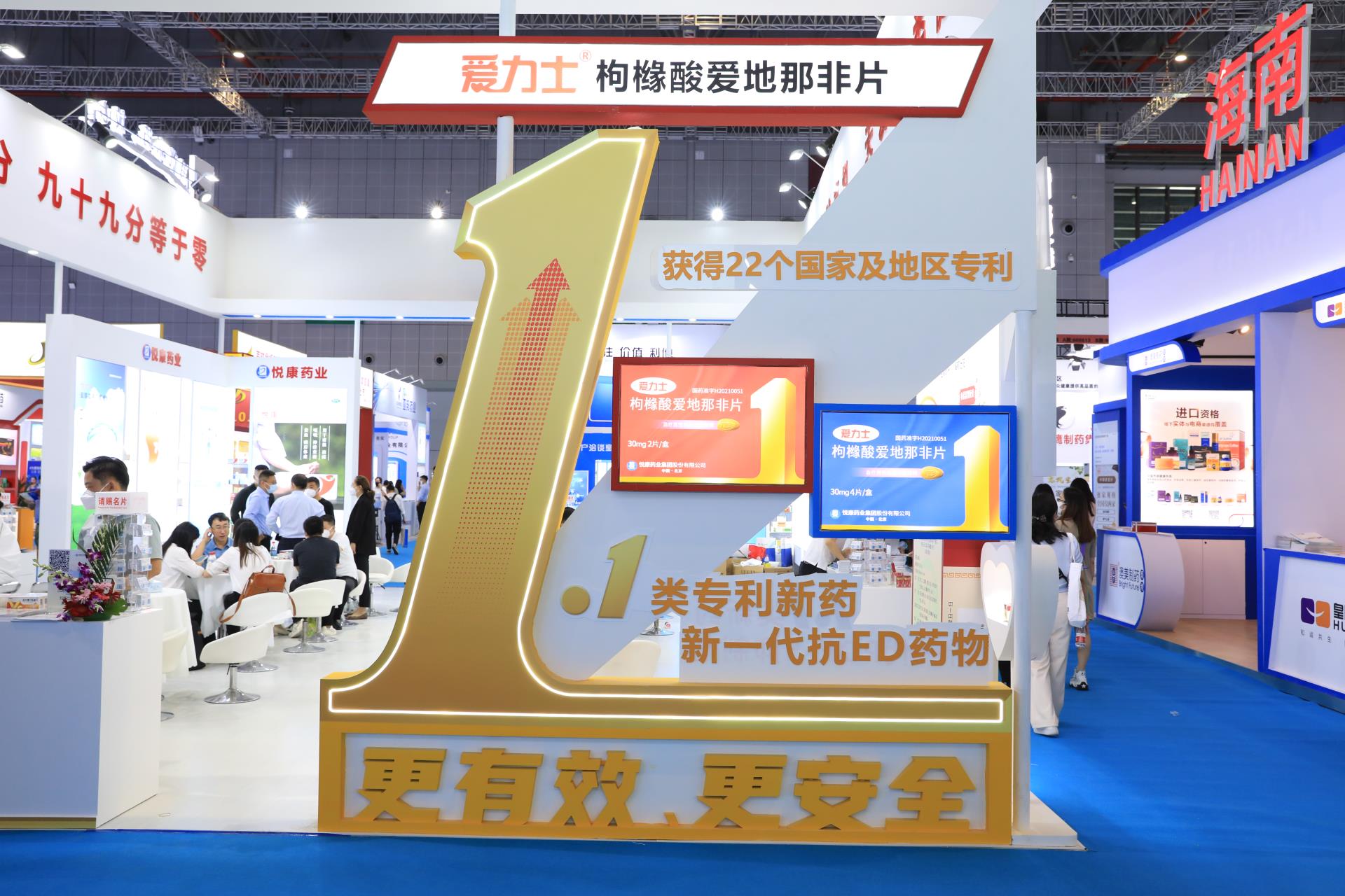 1xBET��Signup(�й���)-�ٷ���վ