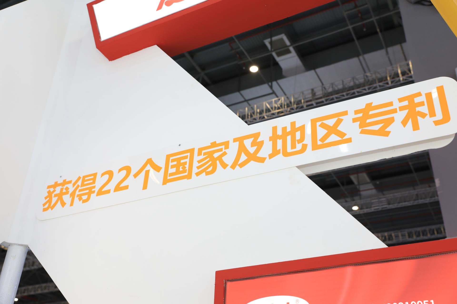 1xBET��Signup(�й���)-�ٷ���վ