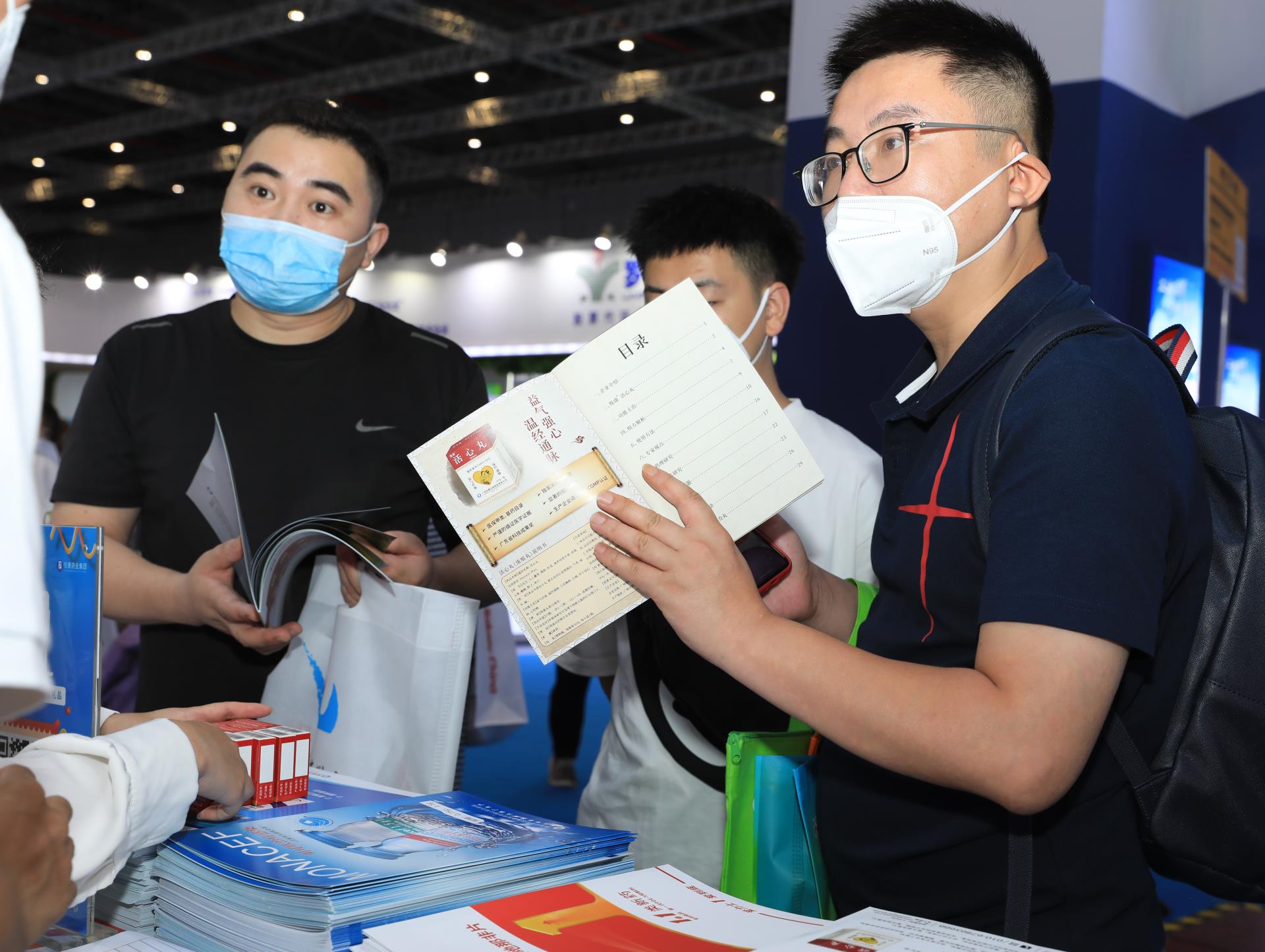 1xBET��Signup(�й���)-�ٷ���վ